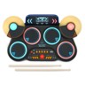 Kidi Star™ Drum Pad - Item 2 of 8